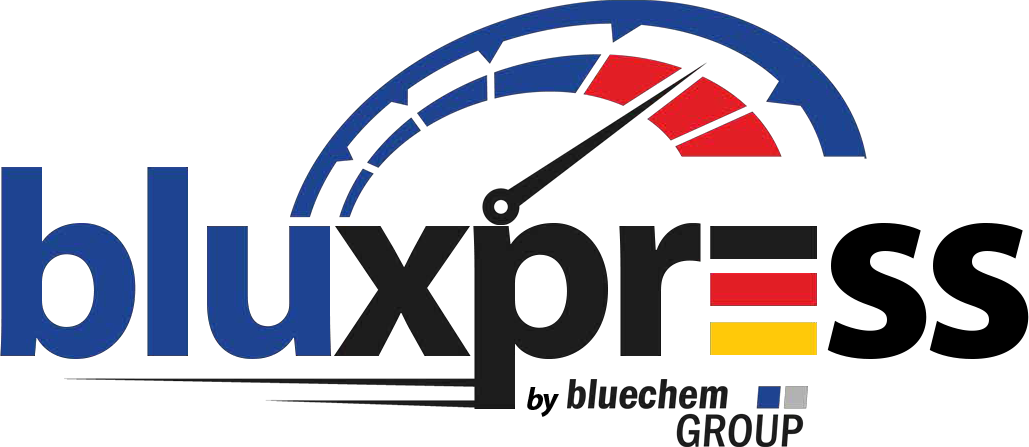 Bluexpress